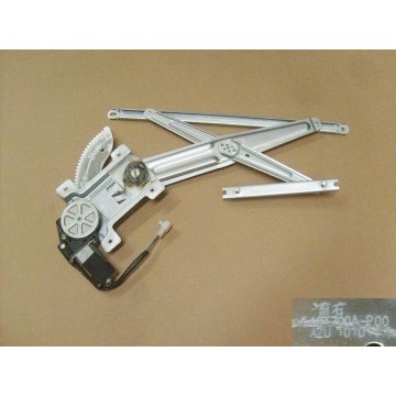 Front door glass regulator assy rh Great Wall Wingle