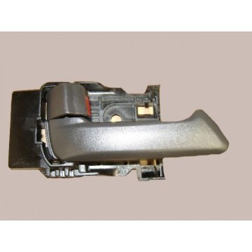Door inside handle ,lh Great Wall Wingle