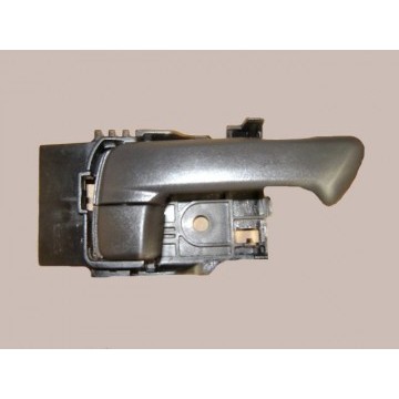 Door inside handle ,rh Great Wall Wingle