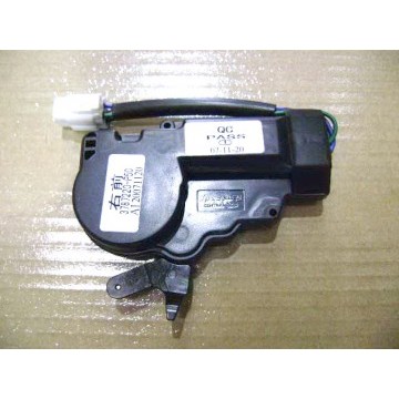 Fr door lock actuator assy rh(rhd) Great Wall Wingle