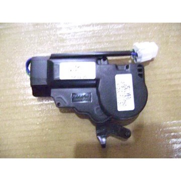 Fr door lock actuator assy lh(rhd) Great Wall Wingle