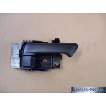 Inr handle assy-side door lh Great Wall Wingle