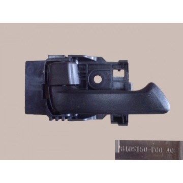 Inr handle assy-side door lh Great Wall Wingle