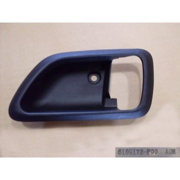Inr handle frame-side door rh Great Wall Wingle