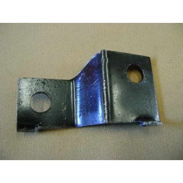 Brkt-high tone elec horn lh Great Wall Wingle