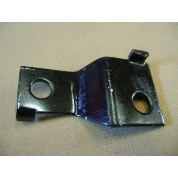 Brkt-low tone horn rh Great Wall Wingle