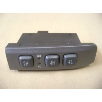 Sw assy-4wd Great Wall Wingle