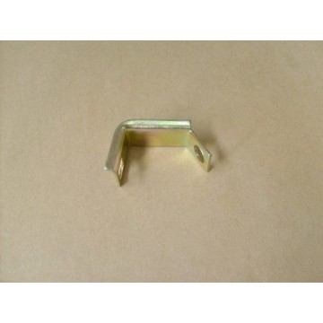 Brkt-power harn Great Wall Wingle