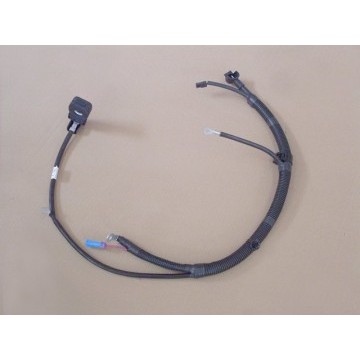 Harn-power supply Great Wall Wingle