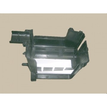 Blower housing assy Great Wall Wingle