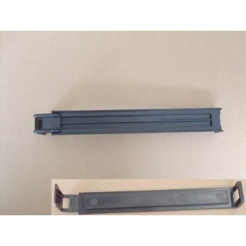 Plug-filter net Great Wall Wingle