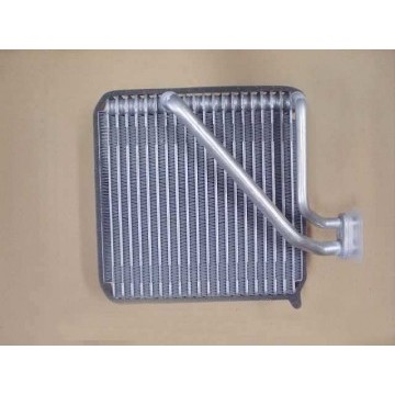 Evaporator core Great Wall Wingle