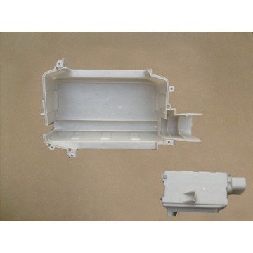 Upr housing-evaporator Great Wall Wingle