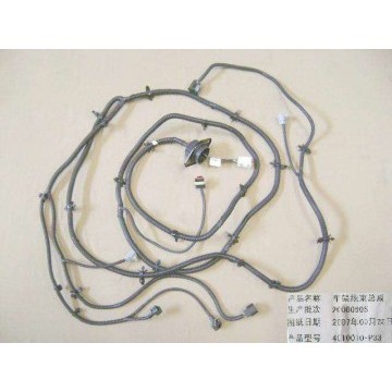 Harn assy-frame Great Wall Wingle