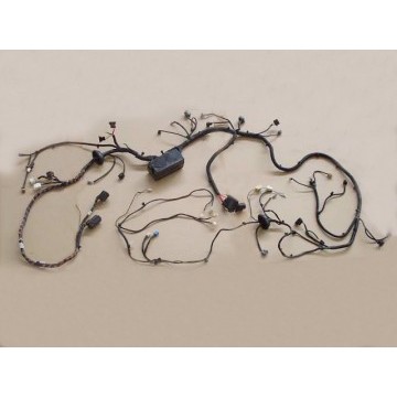 Harn assy engine compartment Great Wall Wingle
