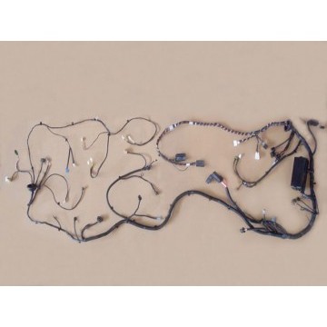 Harn assy-engine compartment Great Wall Wingle