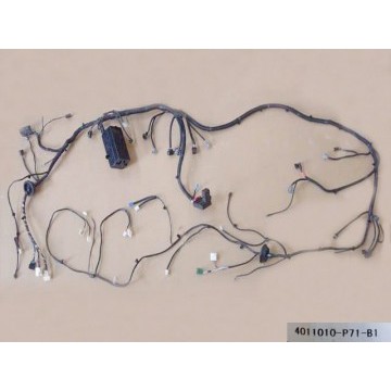 Harn assy-engine compartment Great Wall Wingle
