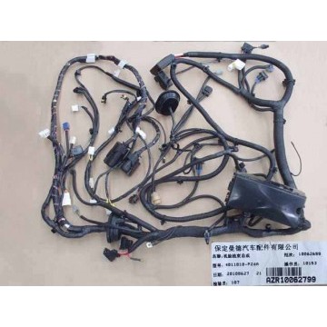 Harn assy-engine compartment Great Wall Wingle