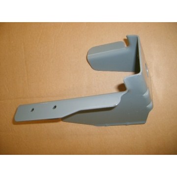 Support plate assy-engine compartment lh Great Wall Wingle