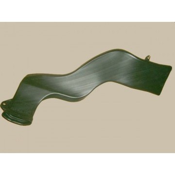 Air duct assy rr rh Great Wall Wingle