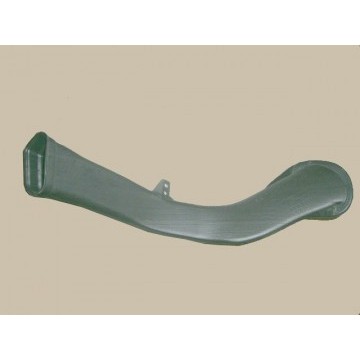 Defrost air duct-instrument panel(rhd) Great Wall Wingle