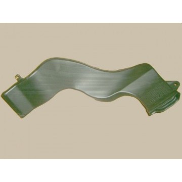 Mid air duct assy rr seat Great Wall Wingle