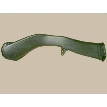 Right defroster tunnel,instrument panel Great Wall Wingle