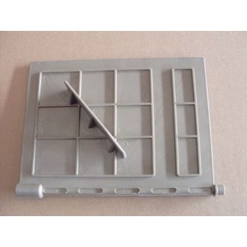 Air vent defrost Great Wall Wingle