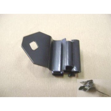 Cable clamp Great Wall Wingle