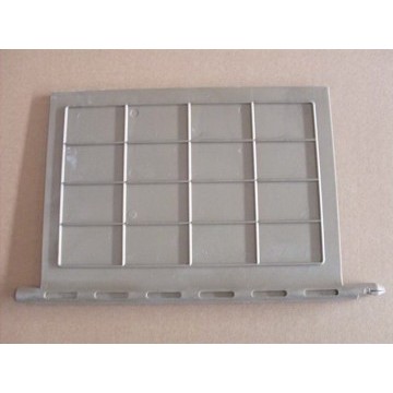 Cold/warm air valve Great Wall Wingle