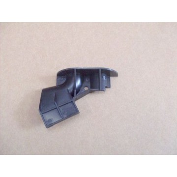 Cover-heater water tank Great Wall Wingle