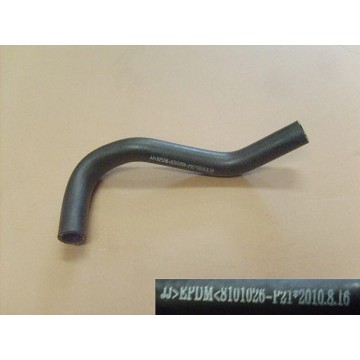 Heater outlet hose Great Wall Wingle