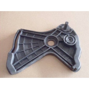 Integrated control panel Great Wall Wingle
