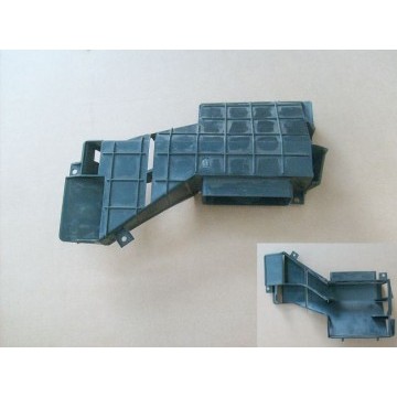 Lwr air duct Great Wall Wingle