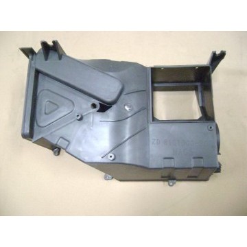 Lwr housing-heater Great Wall Wingle