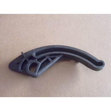 Rocker arm-cold/warm air valve Great Wall Wingle
