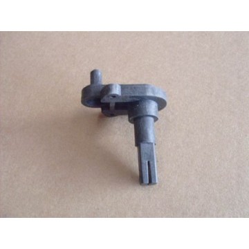 Rocker arm-upr air vent Great Wall Wingle