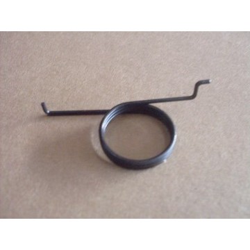 Snap sprg-cold/warm air valve Great Wall Wingle