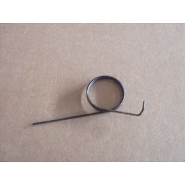 Snap sprg-upr air vent Great Wall Wingle