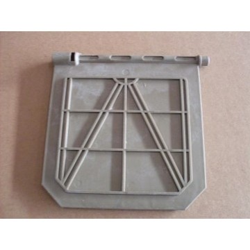 Upr air vent Great Wall Wingle