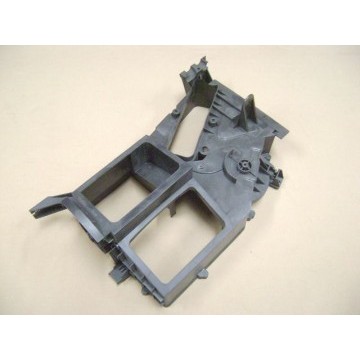 Upr housing-heater Great Wall Wingle