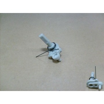 Rocker arm-upr air valve Great Wall Wingle