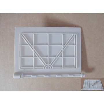 Upr air valve subassy Great Wall Wingle
