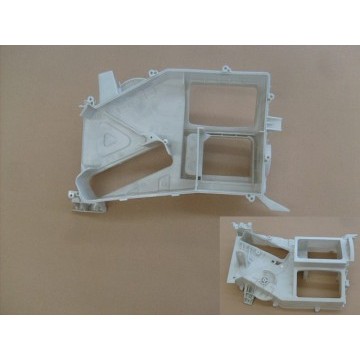 Upr housing-heater Great Wall Wingle