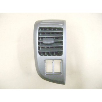 Air vent assy-instrument panel lh(rhd da Great Wall Wingle