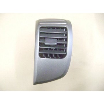 Air vent assy-instrument panel rh(rhd da Great Wall Wingle