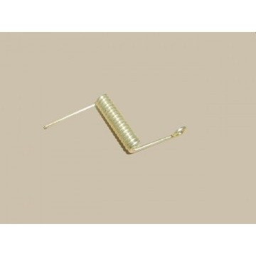 Ashtray sprg-instrument panel Great Wall Wingle