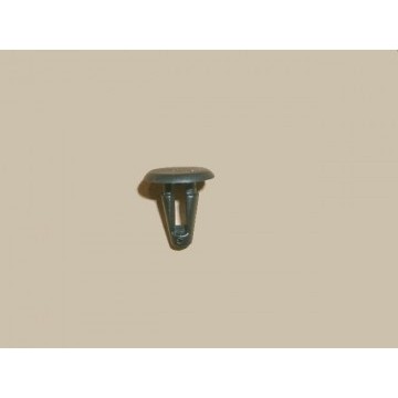 Clip,instrument panel Great Wall Wingle