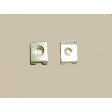 Clip,no.1 Great Wall Wingle