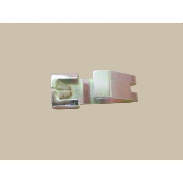Clip,no.3 Great Wall Wingle
